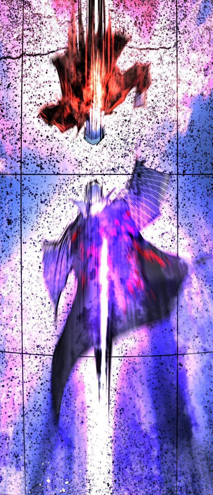 第311页
