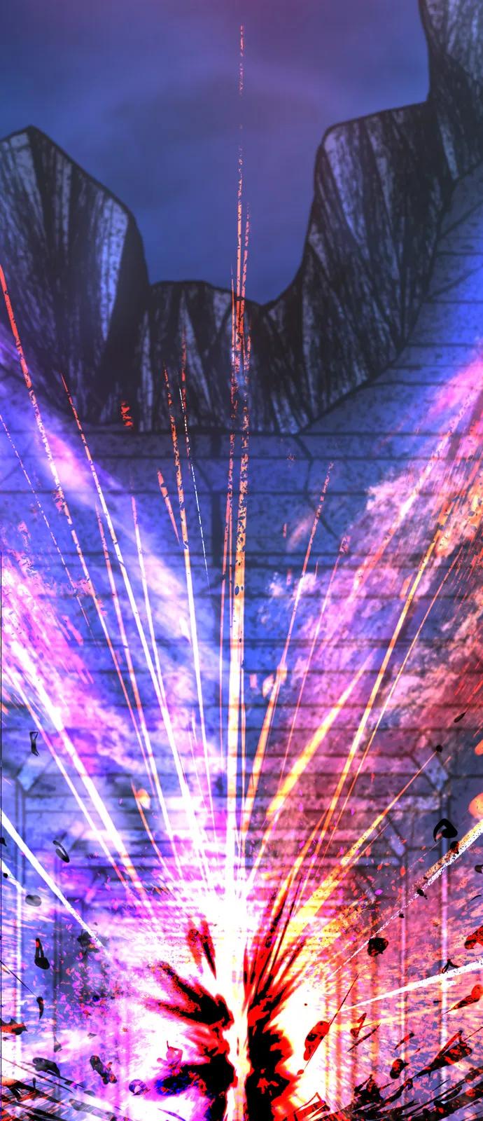第319页