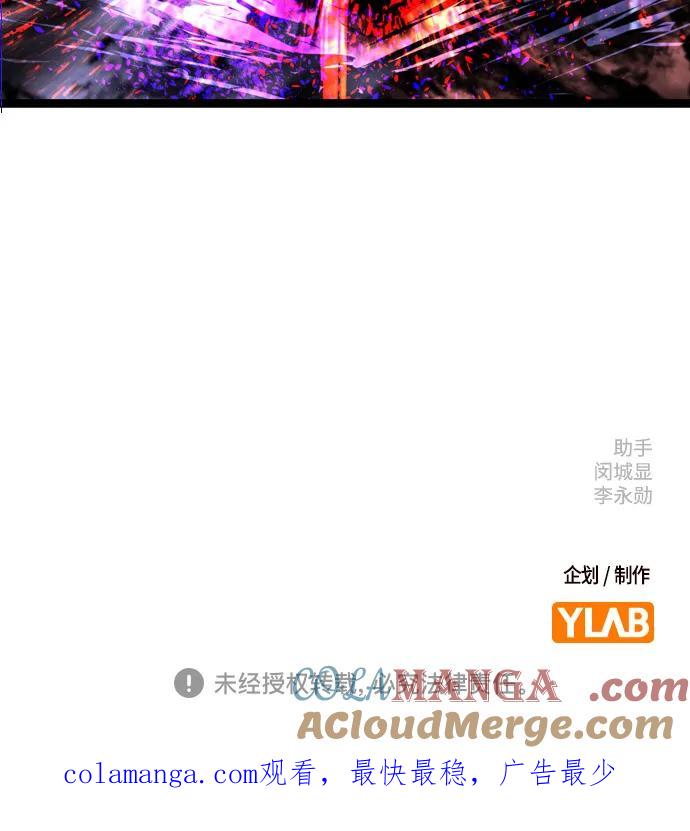 第321页