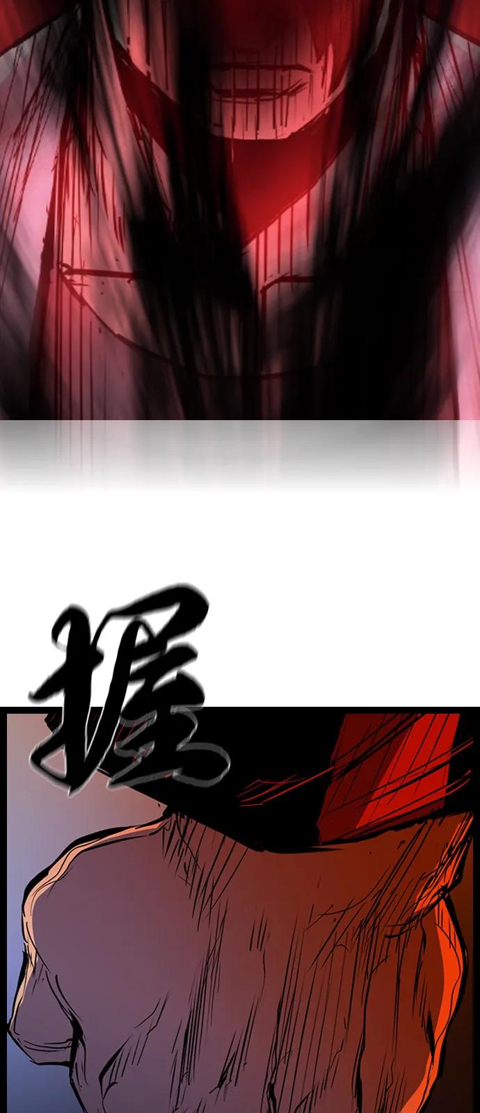 第271页