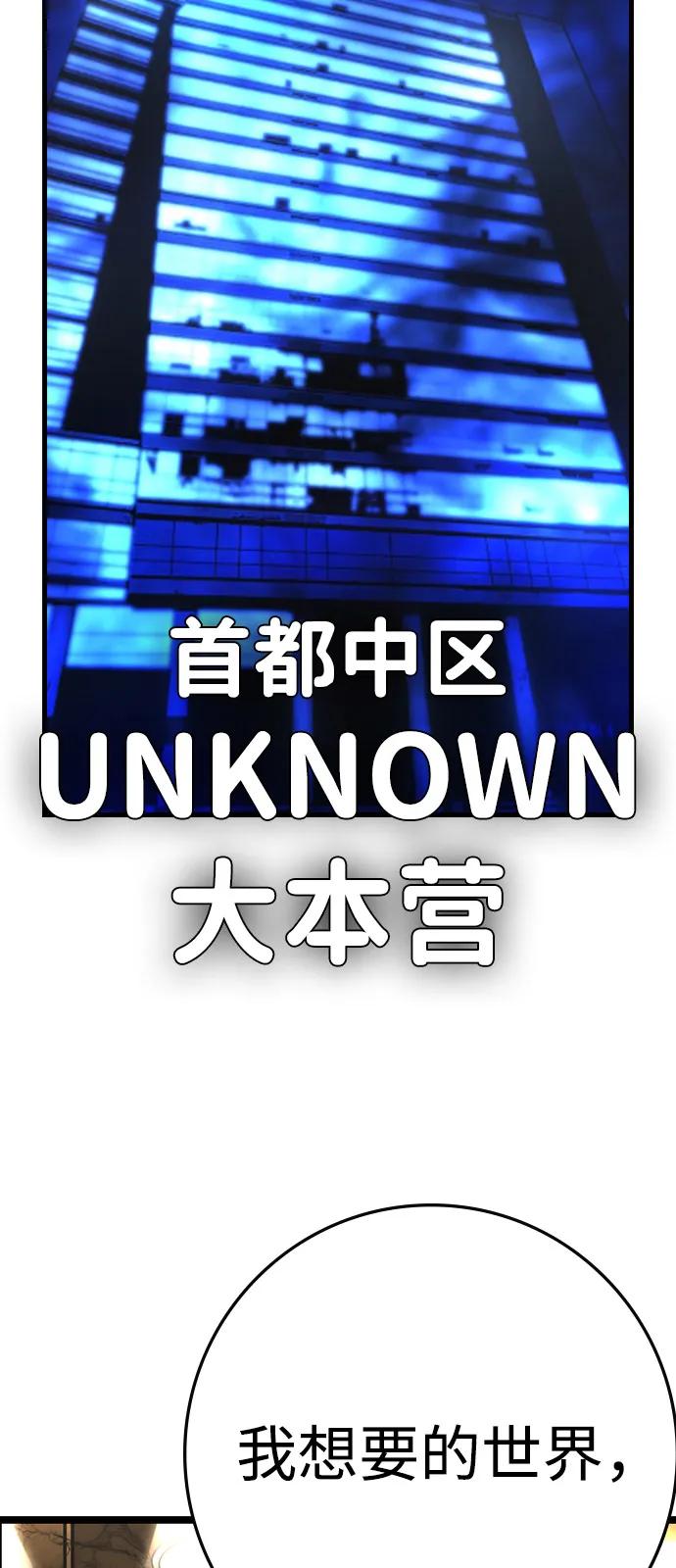 第309页