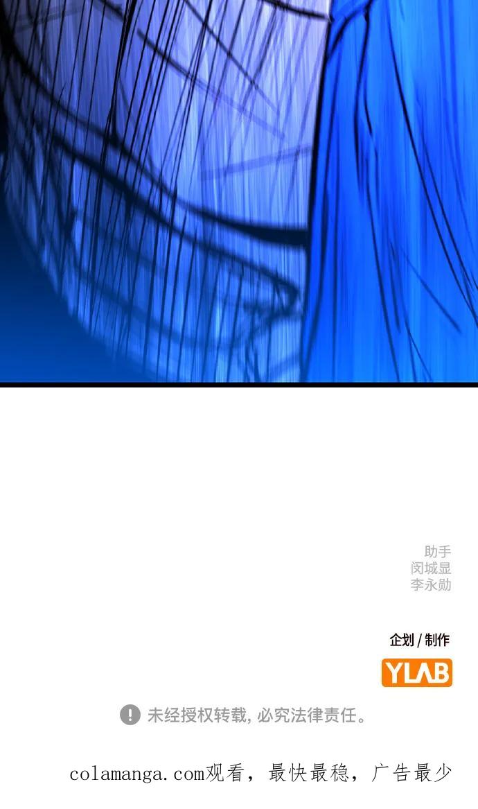 第389页