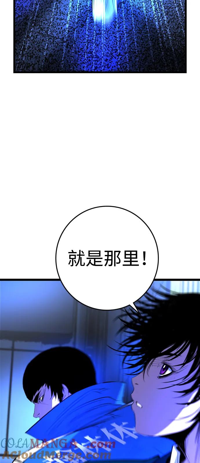 第225页