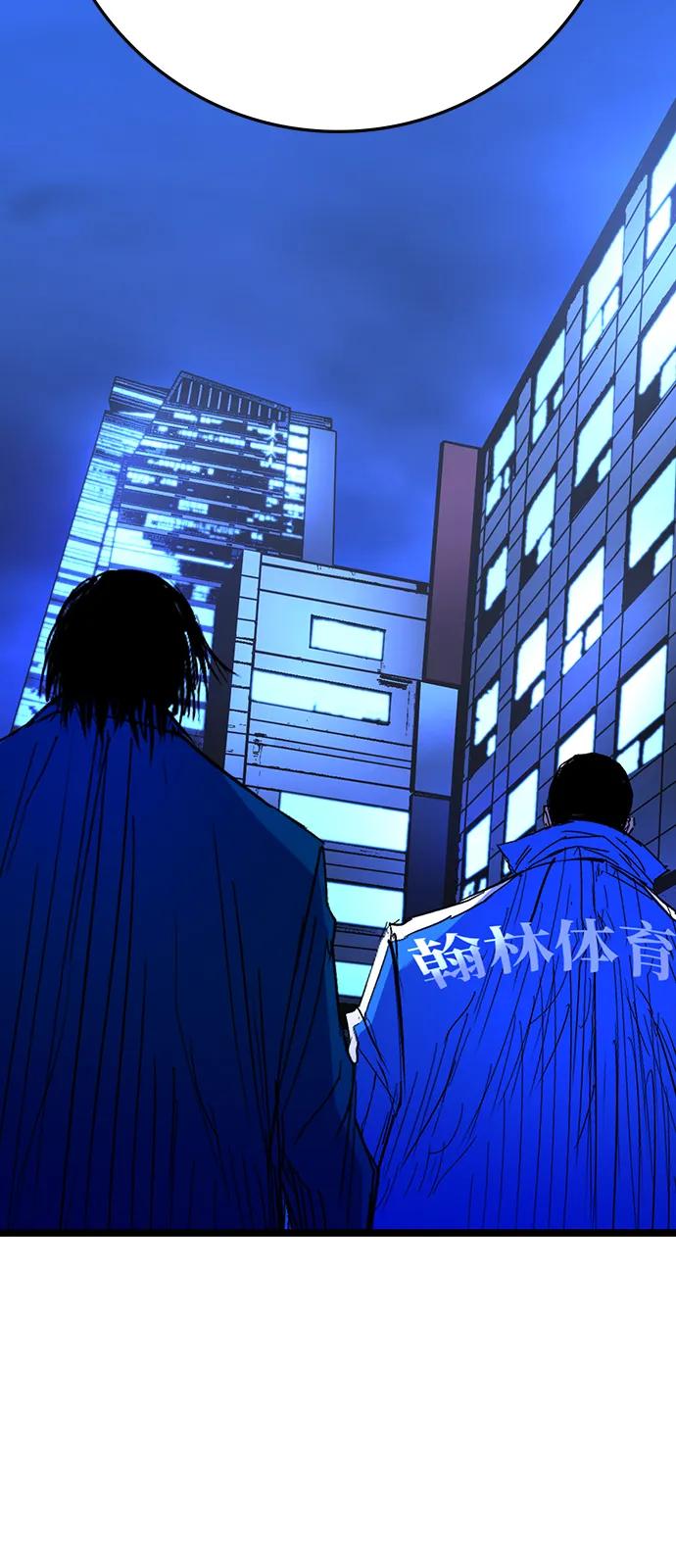 第229页