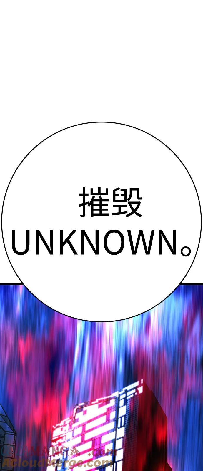 第233页