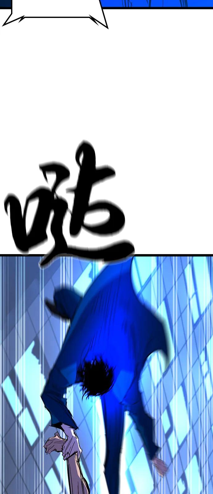 第271页