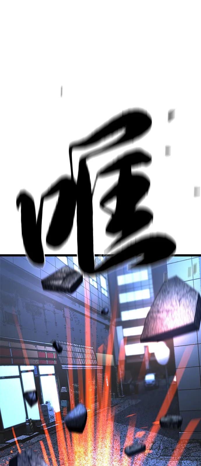 第275页