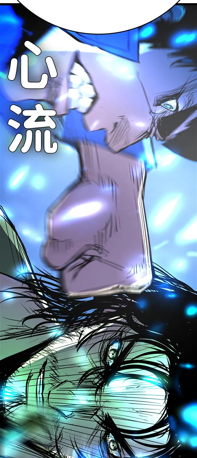 第291页
