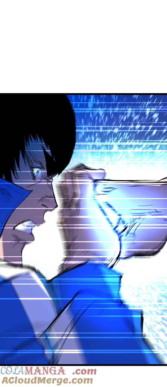第289页