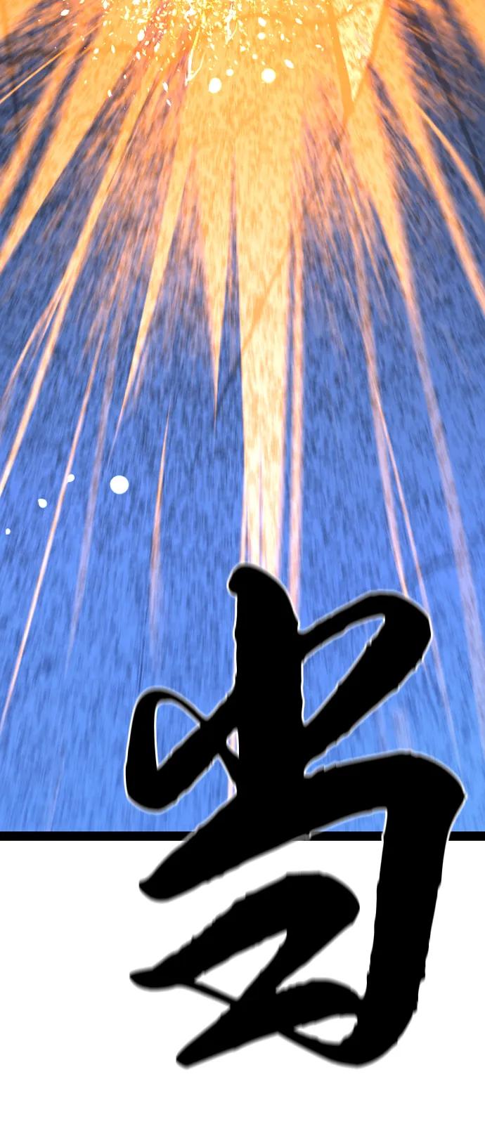 第307页