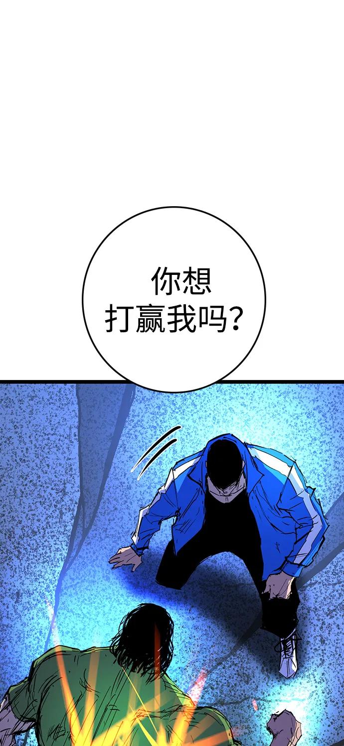 第309页