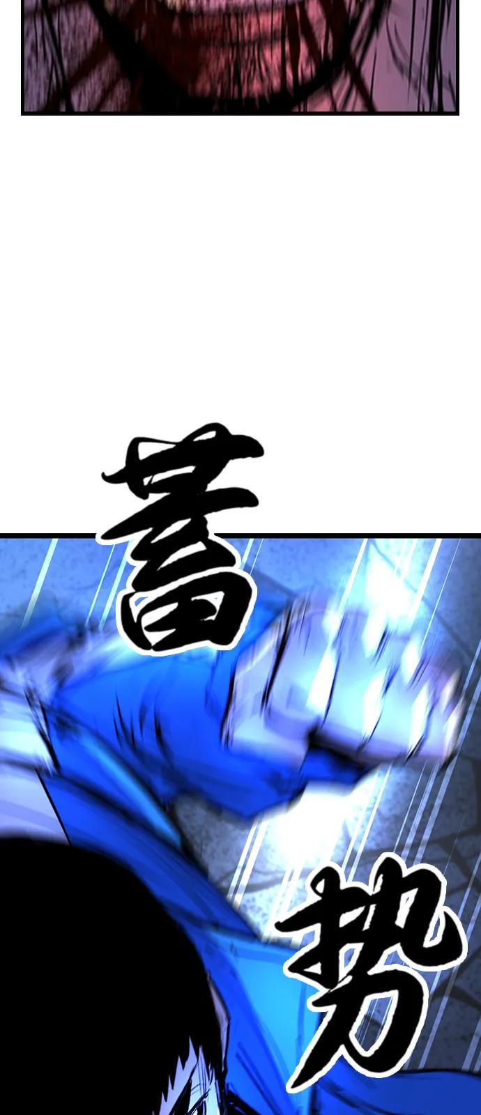 第355页