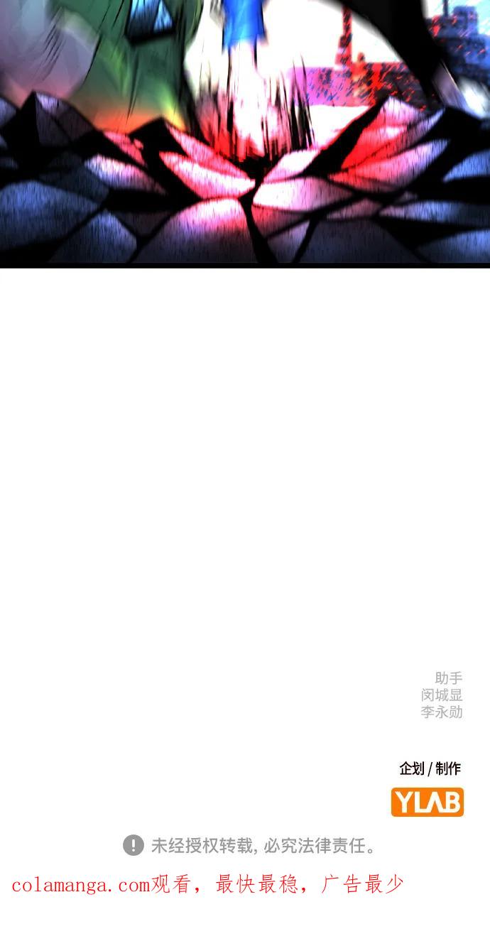 第383页