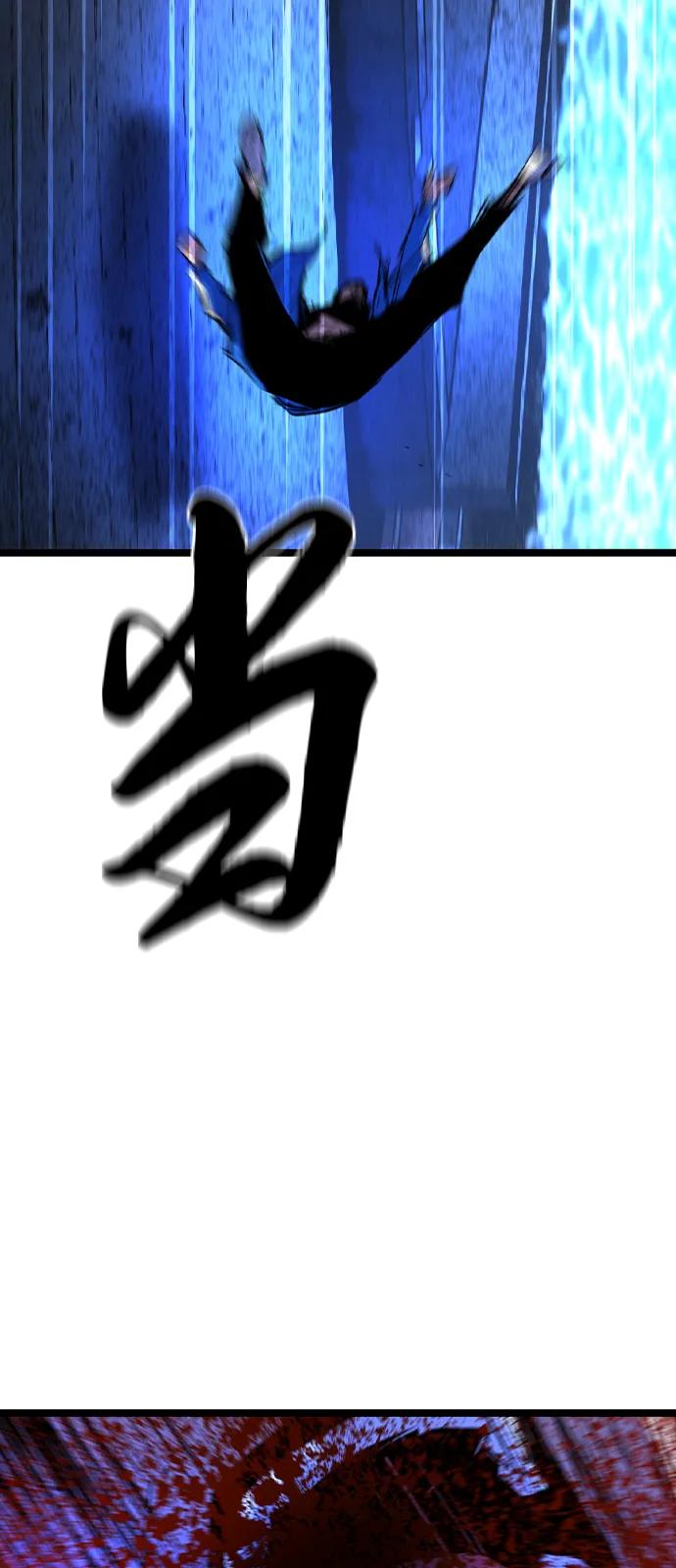 第215页