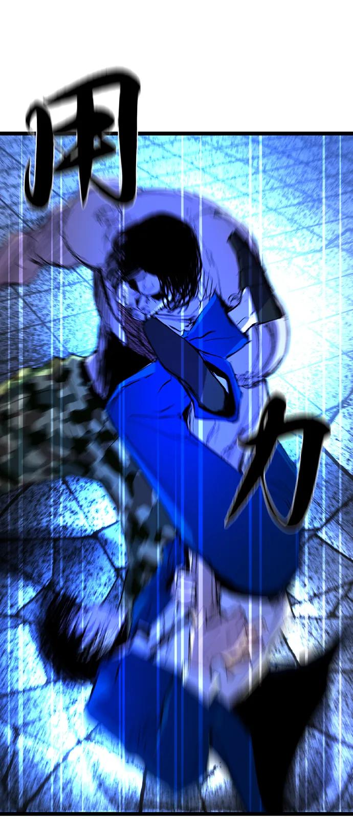 第227页