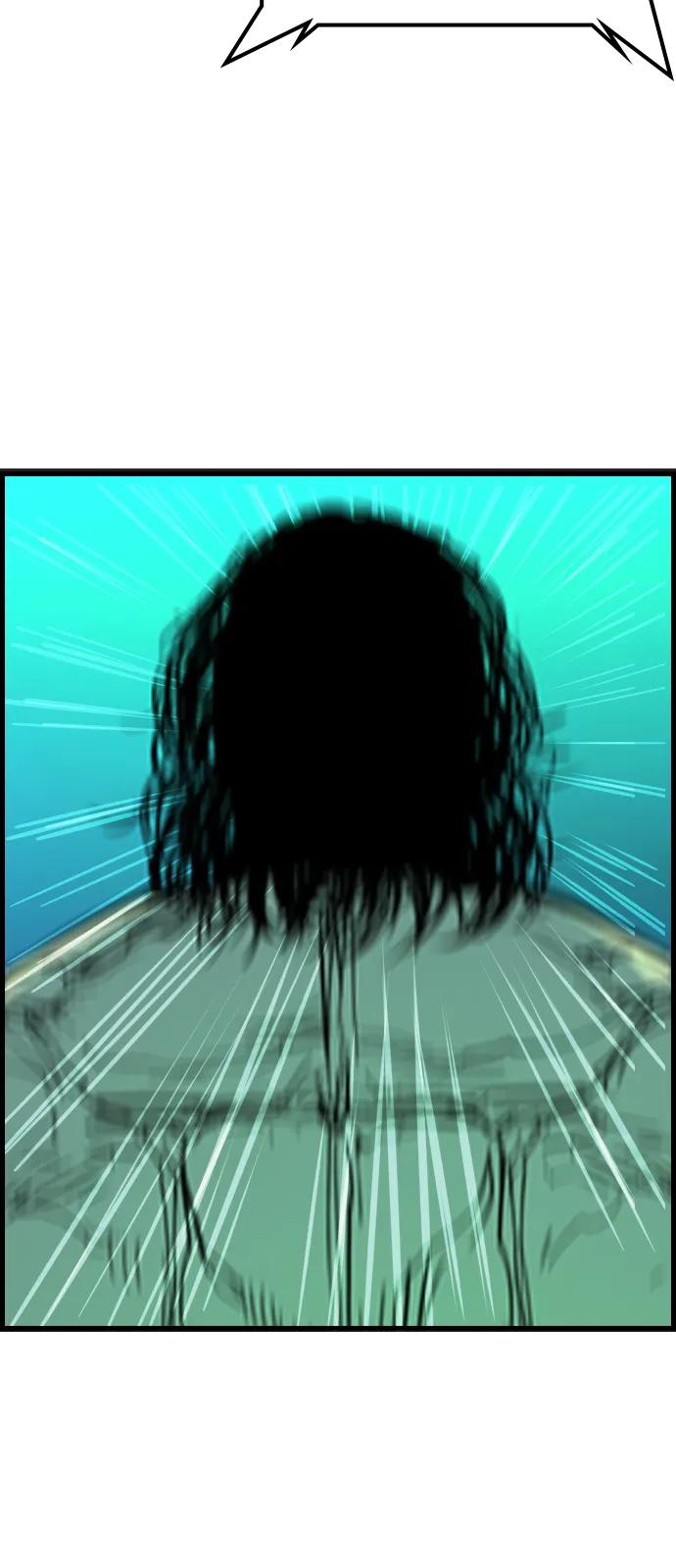 第269页