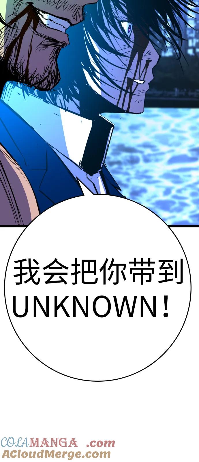 第297页