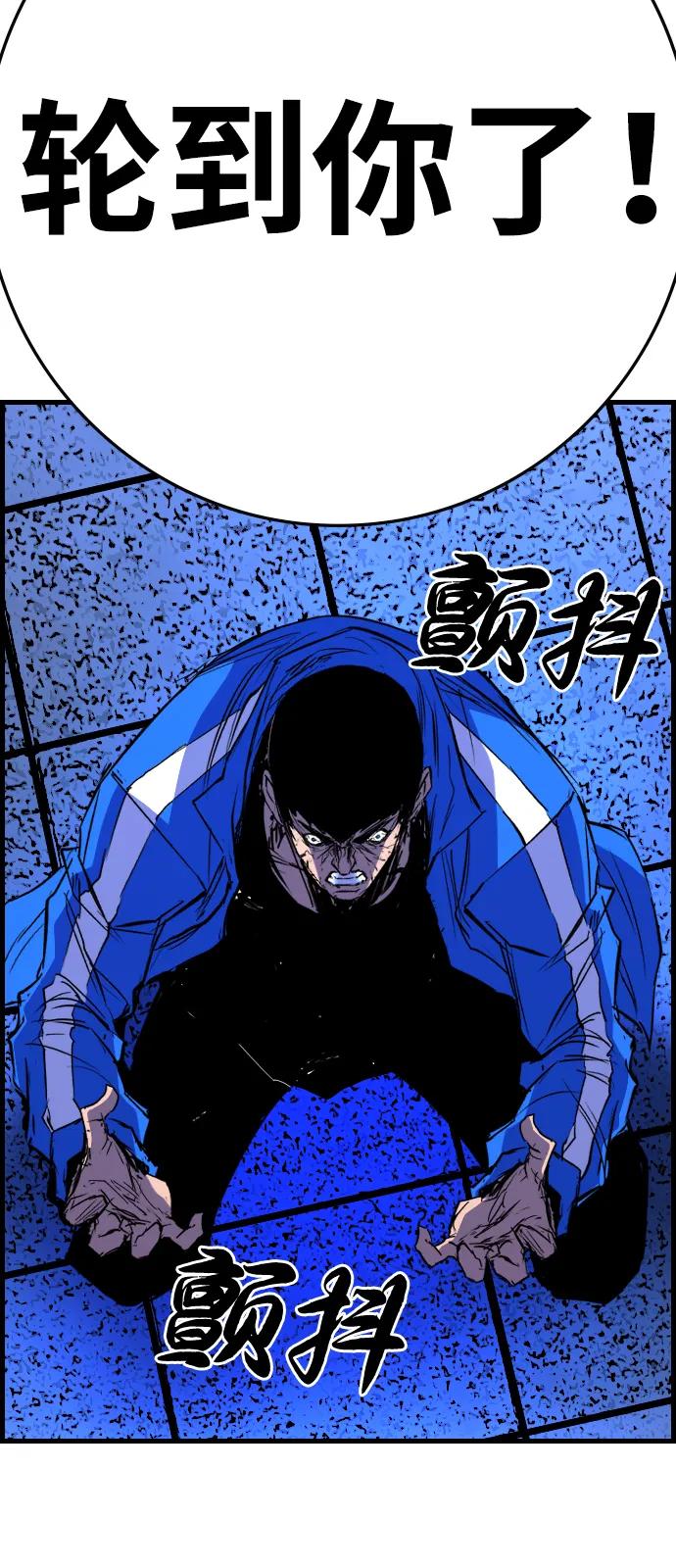 第301页