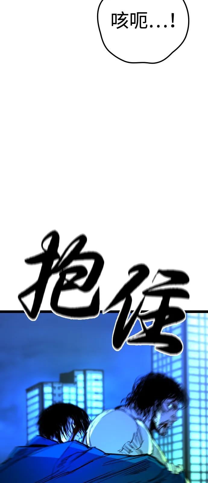第309页