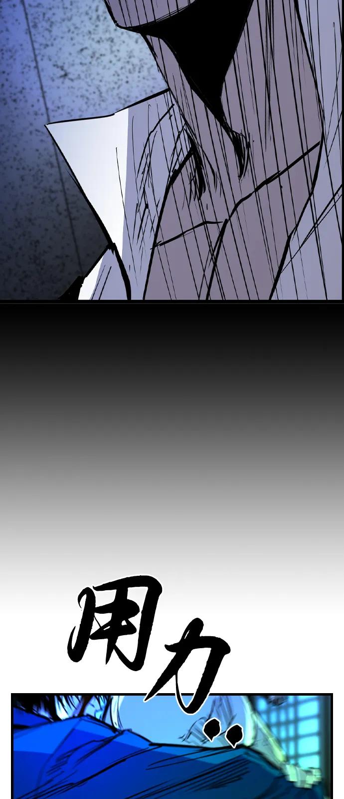 第319页