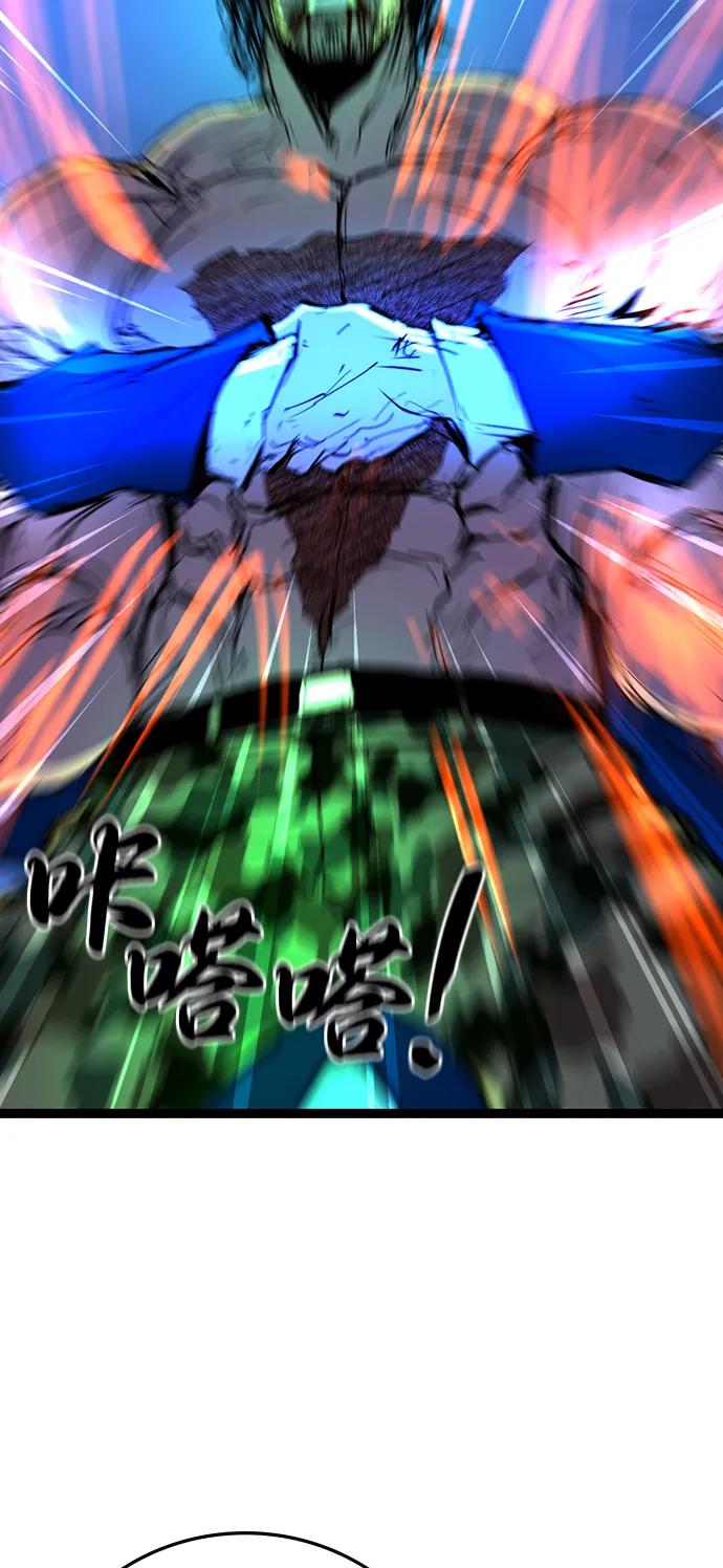 第323页