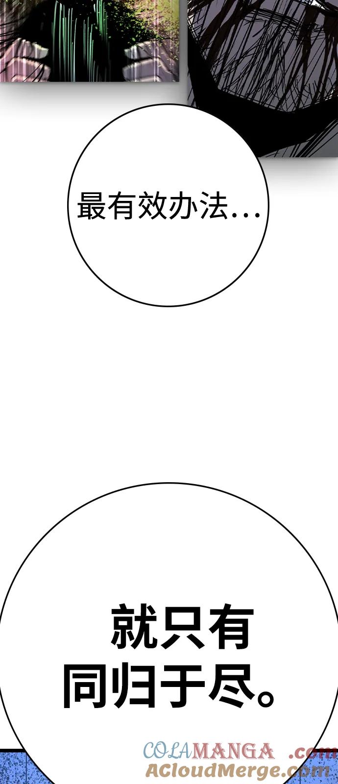 第337页