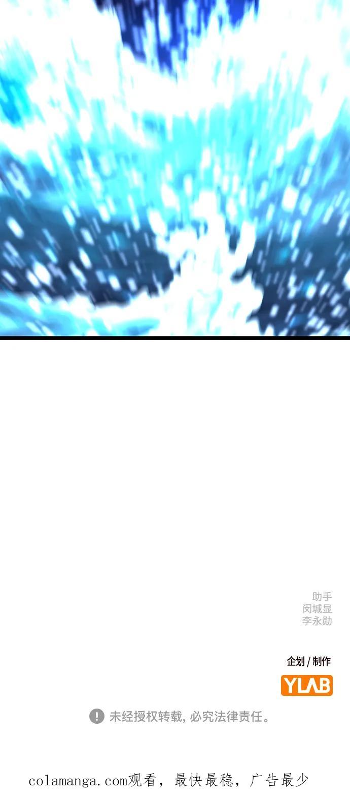 第371页