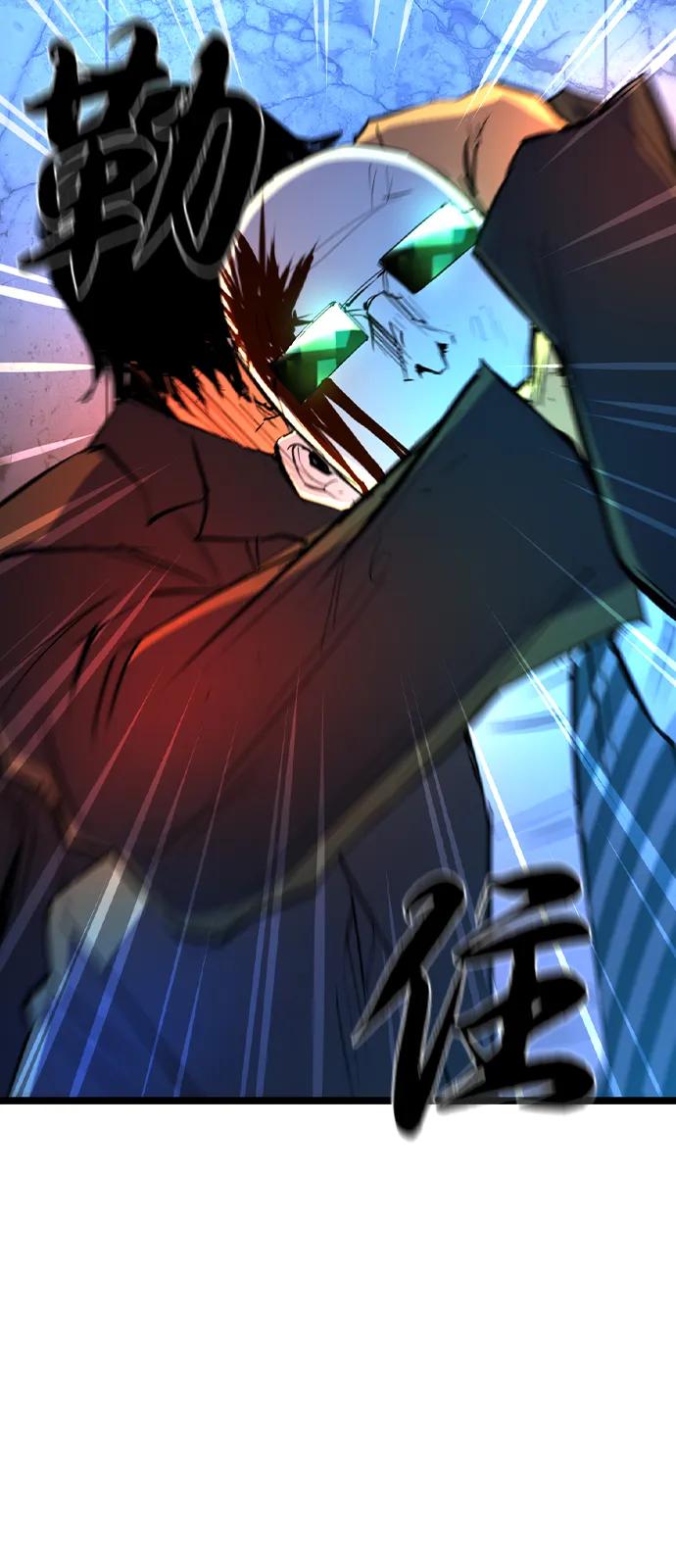 第215页
