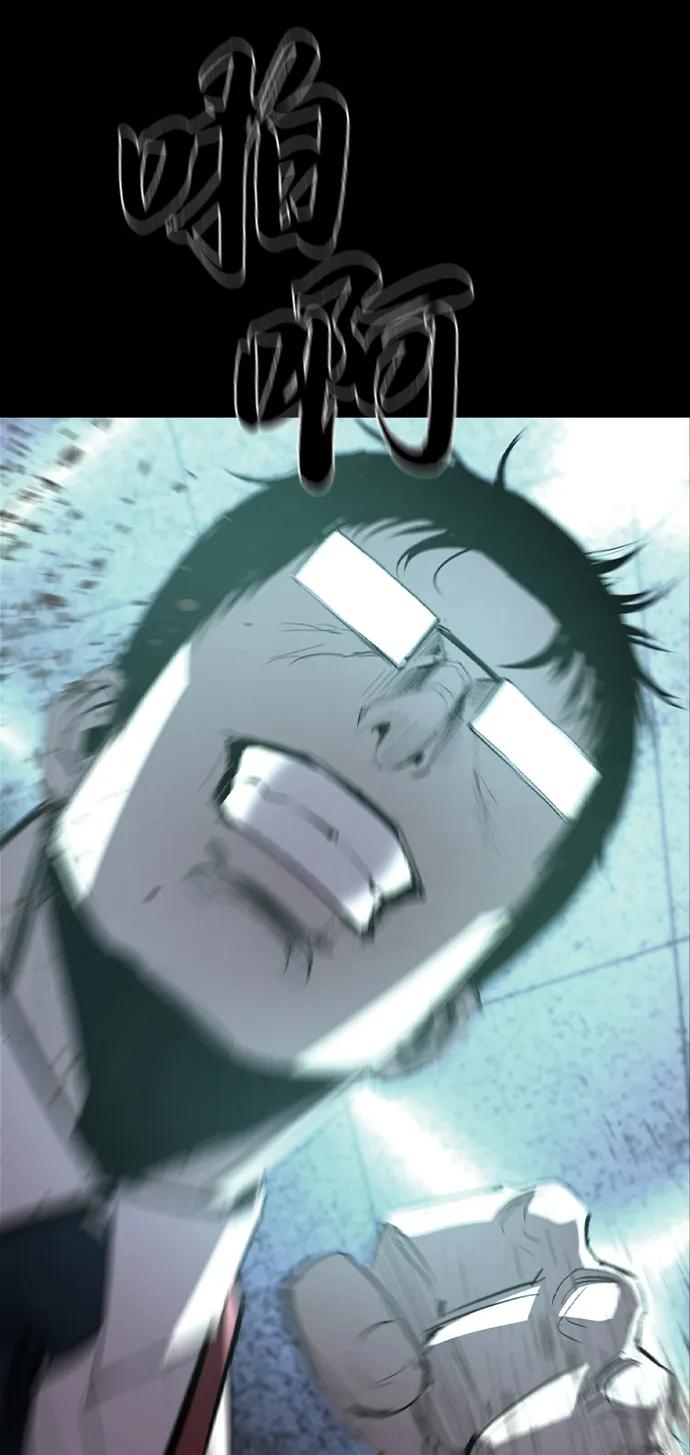 第231页