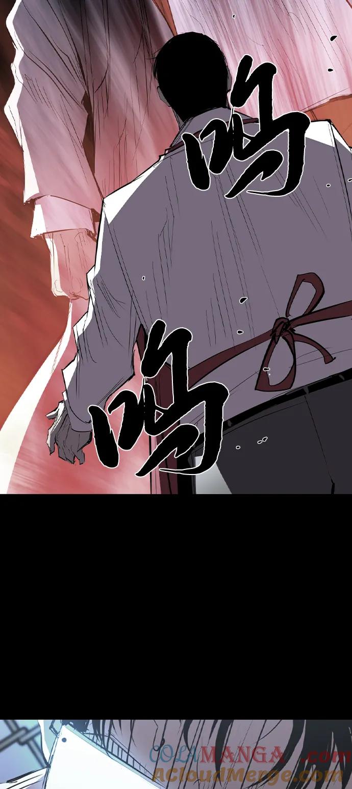 第257页
