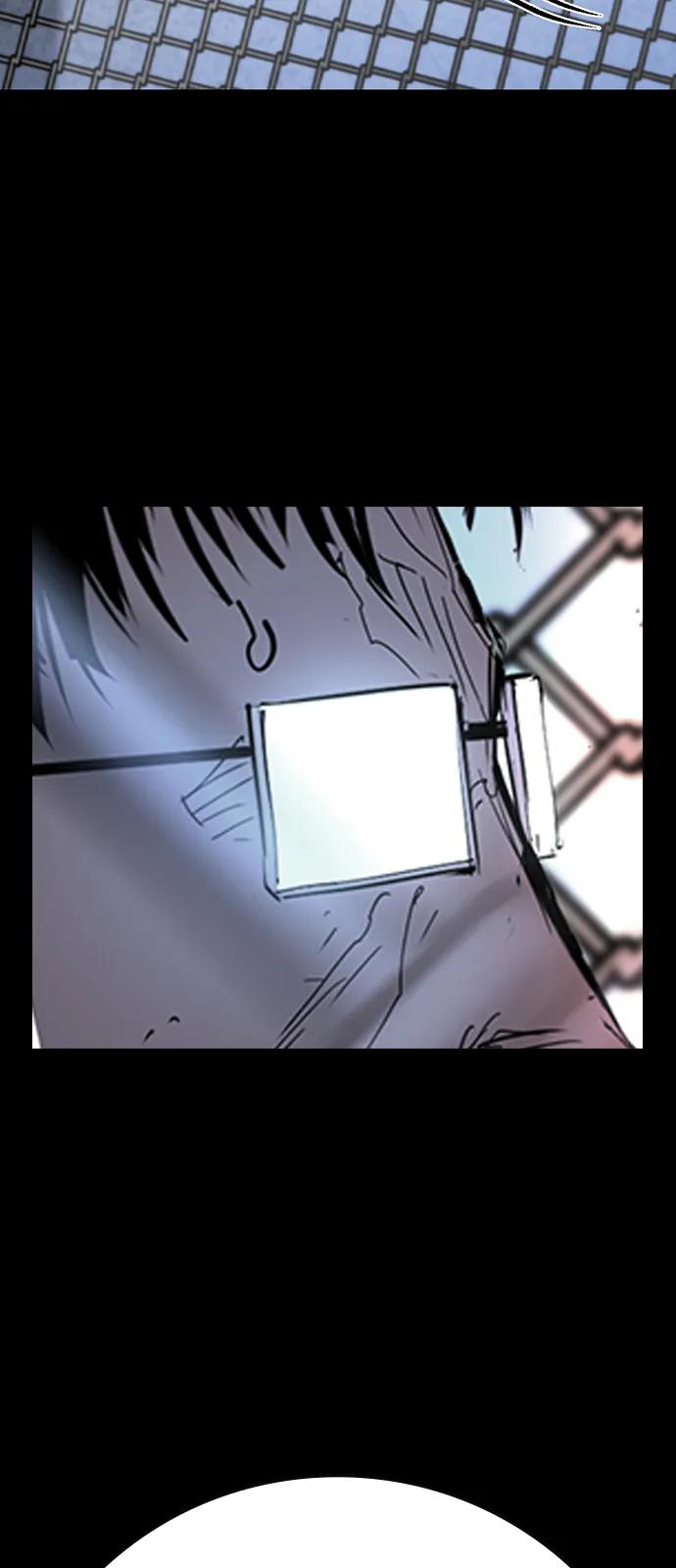 第267页