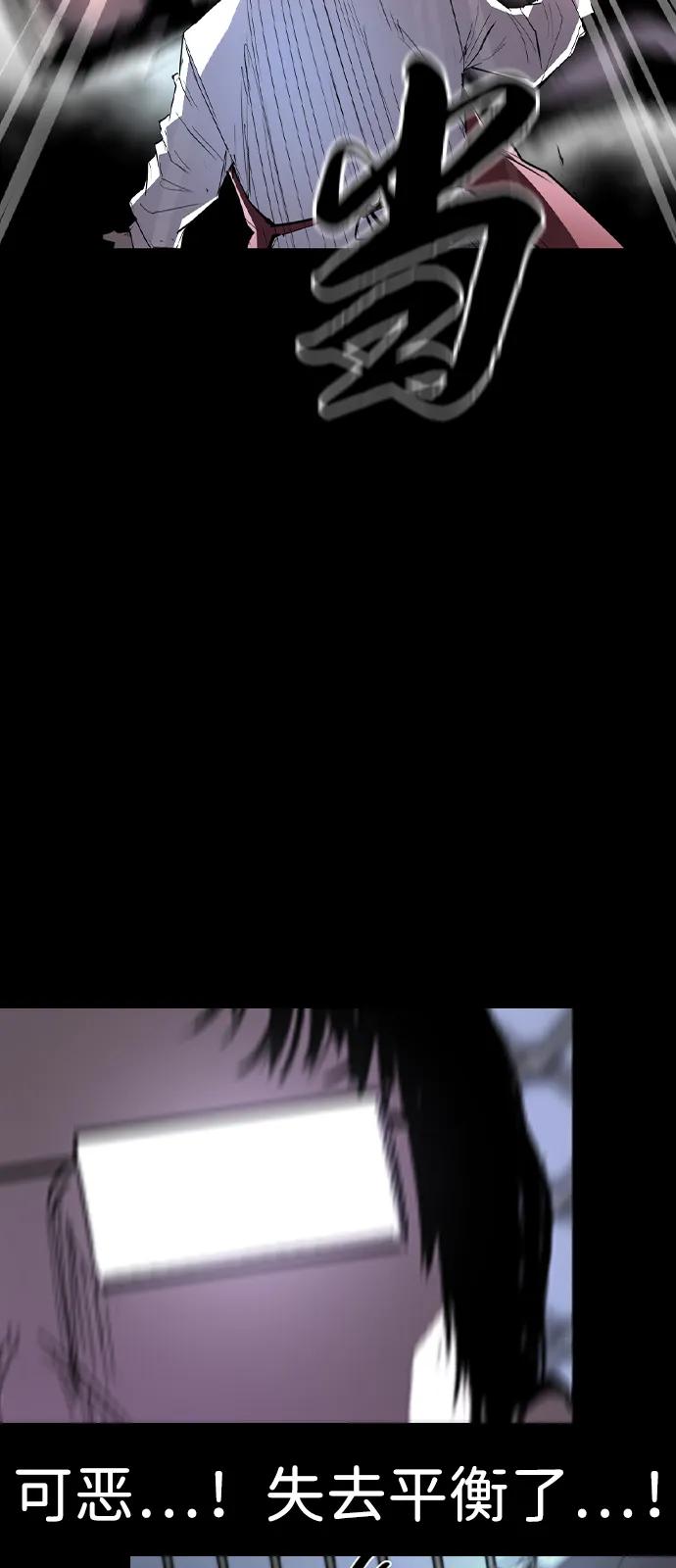 第271页