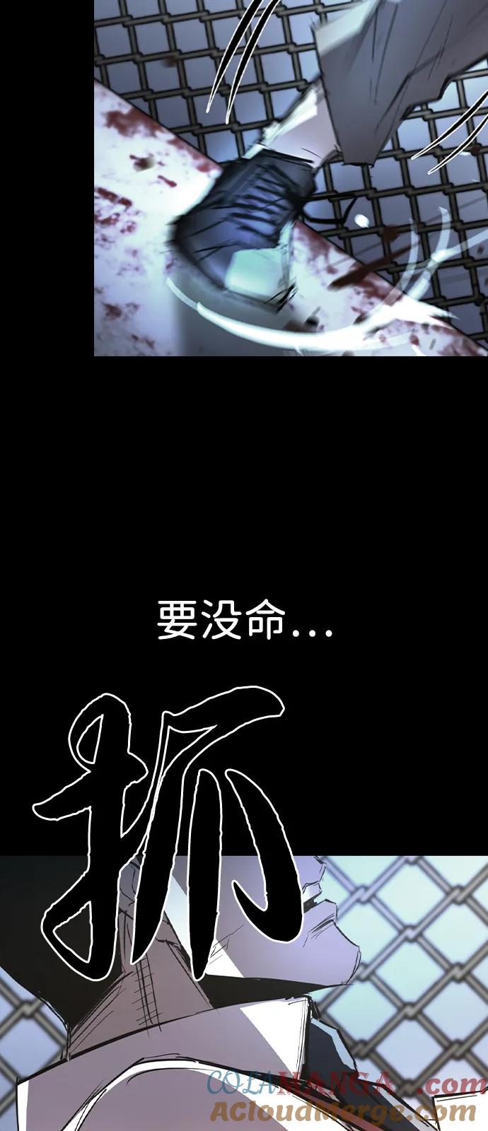 第273页