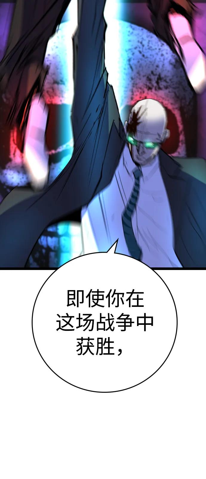第309页