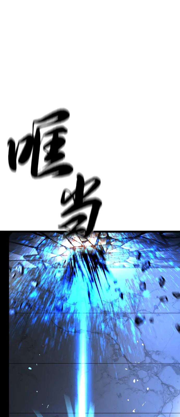 第317页