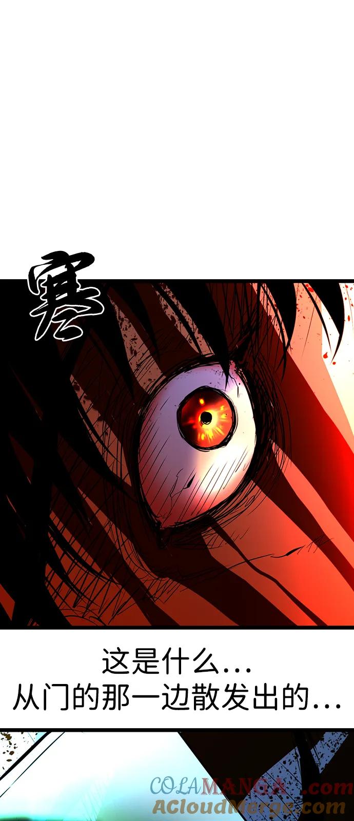第345页