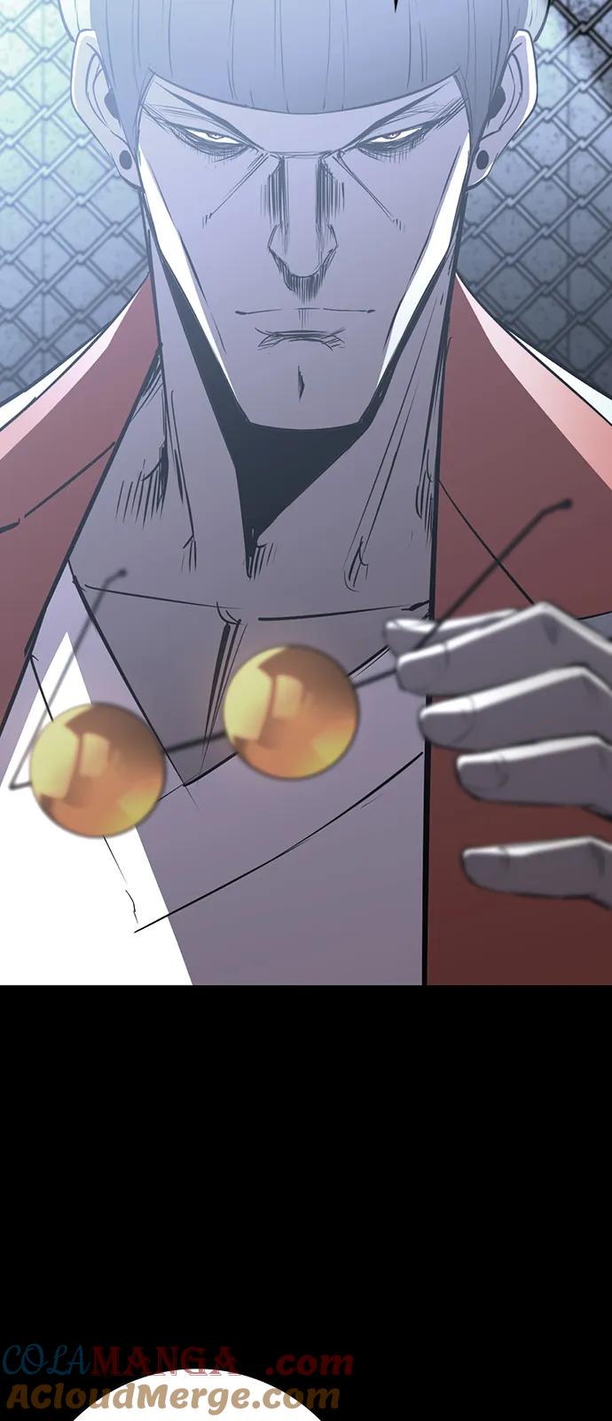 第193页