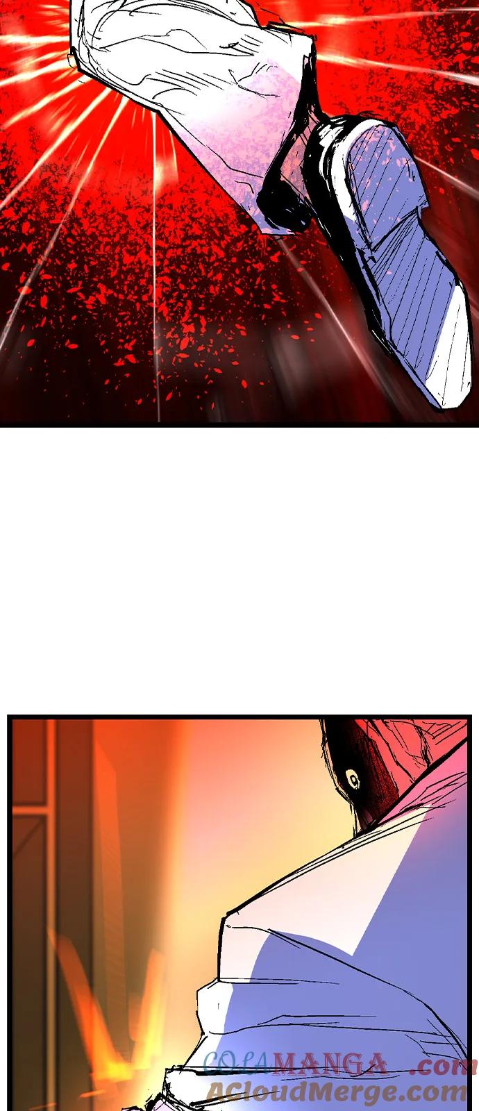 第265页
