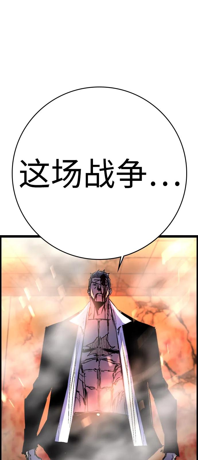 第309页