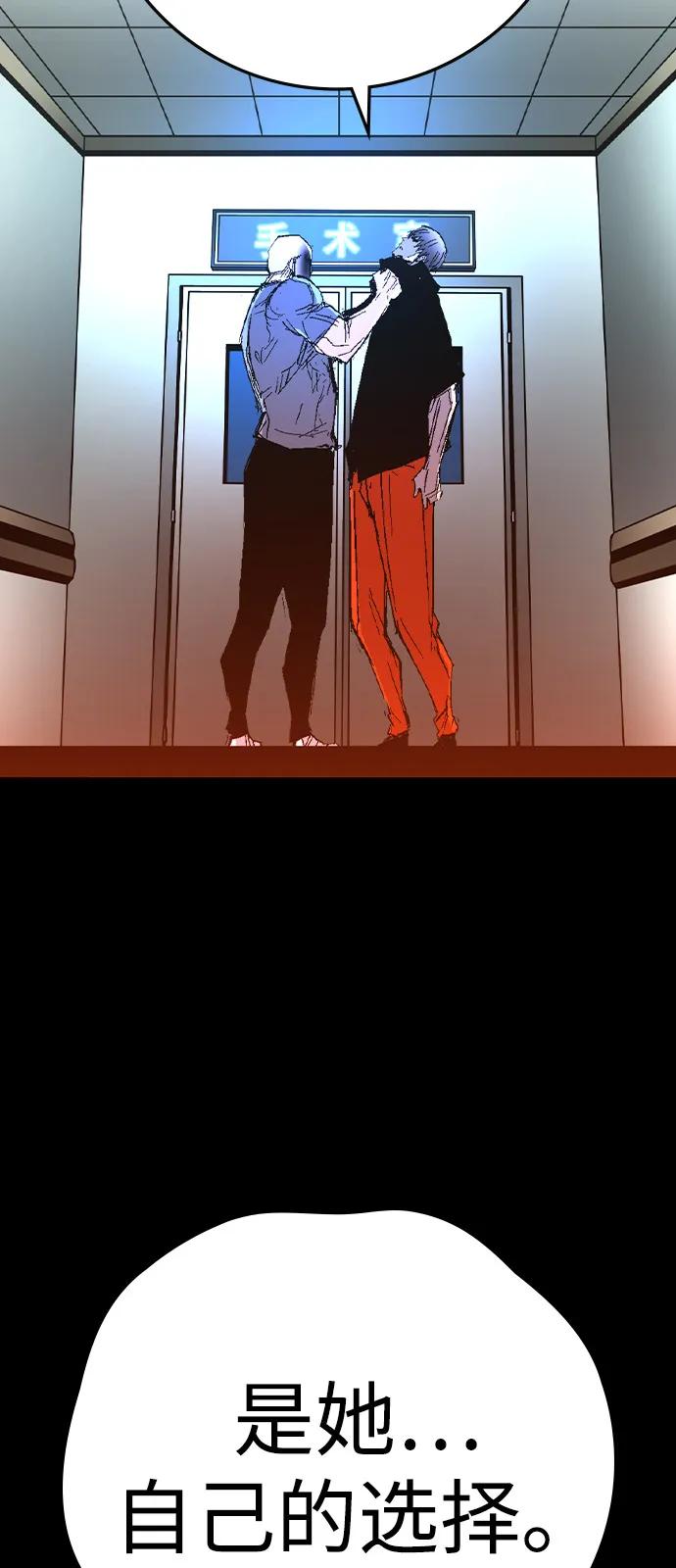 第197页