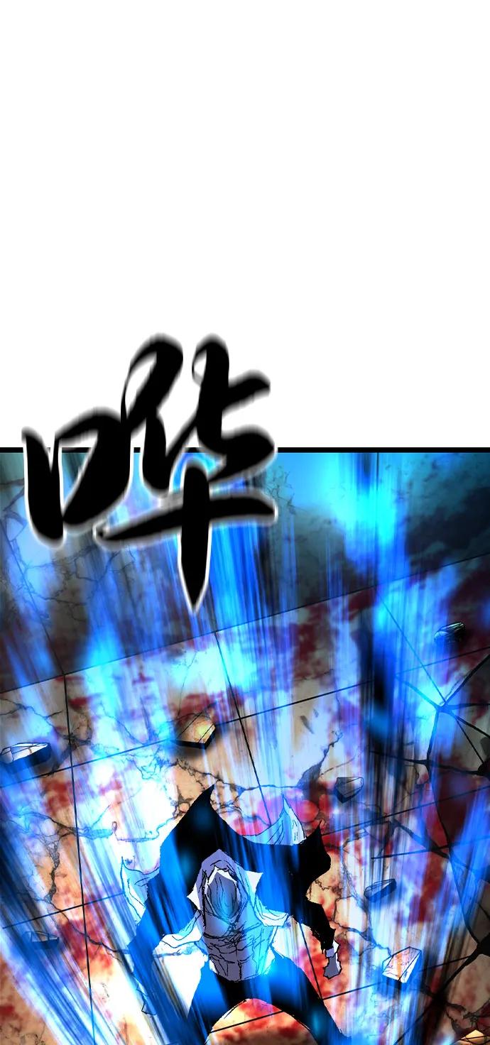 第227页