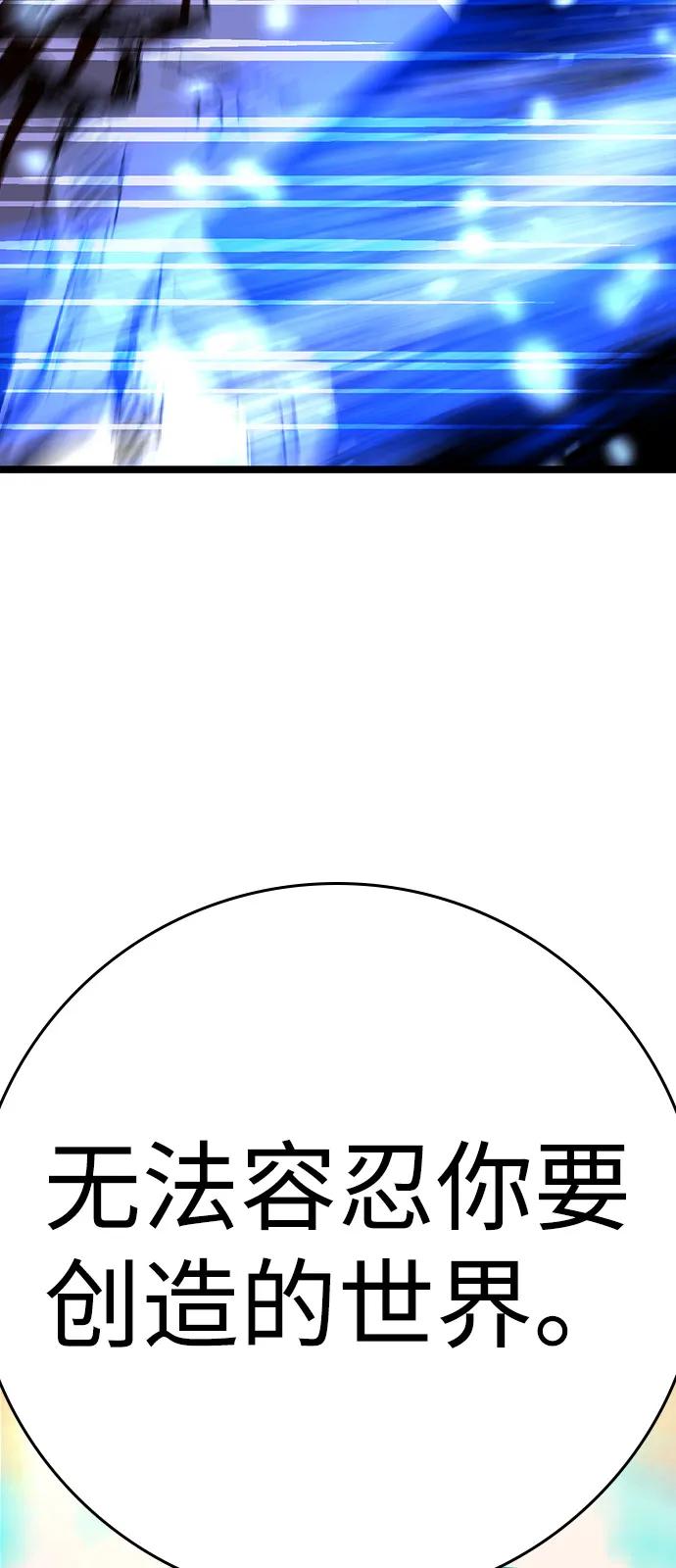 第261页