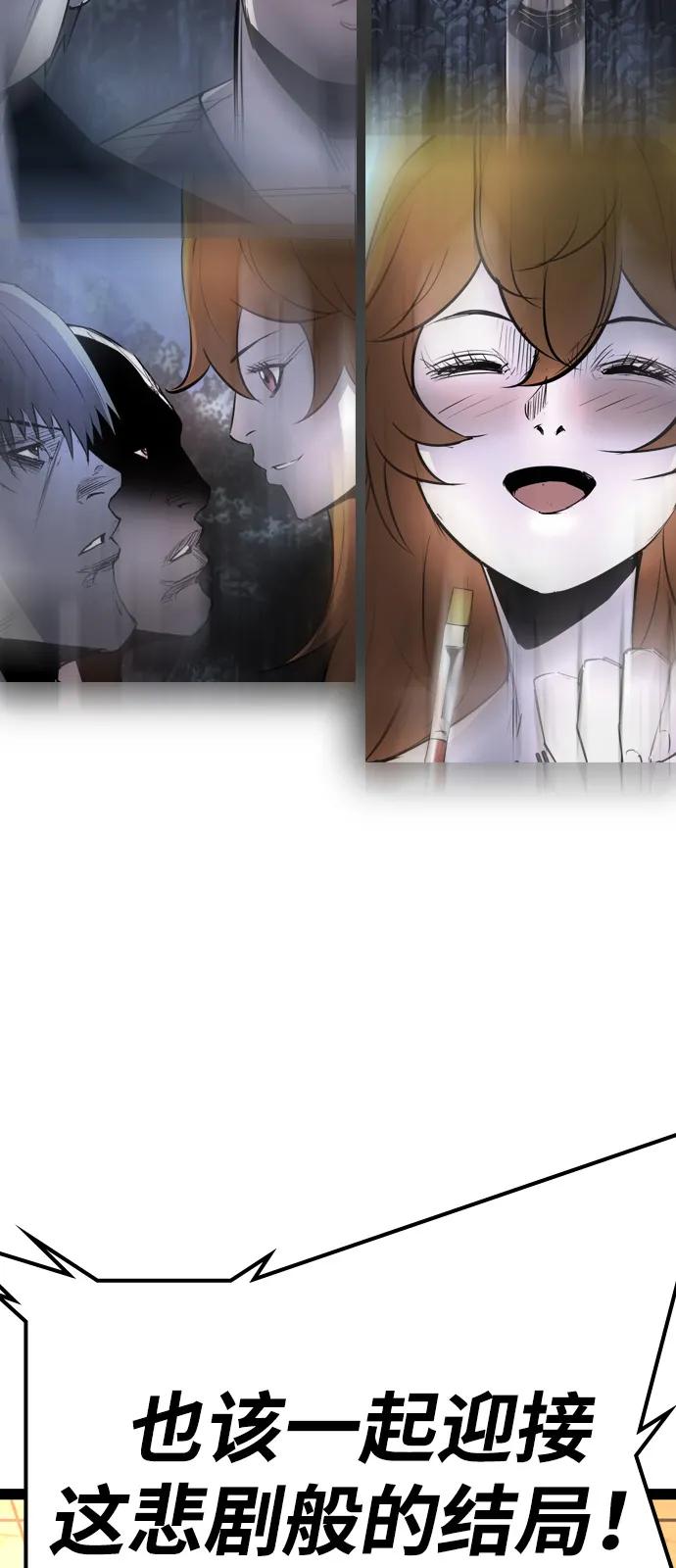 第277页