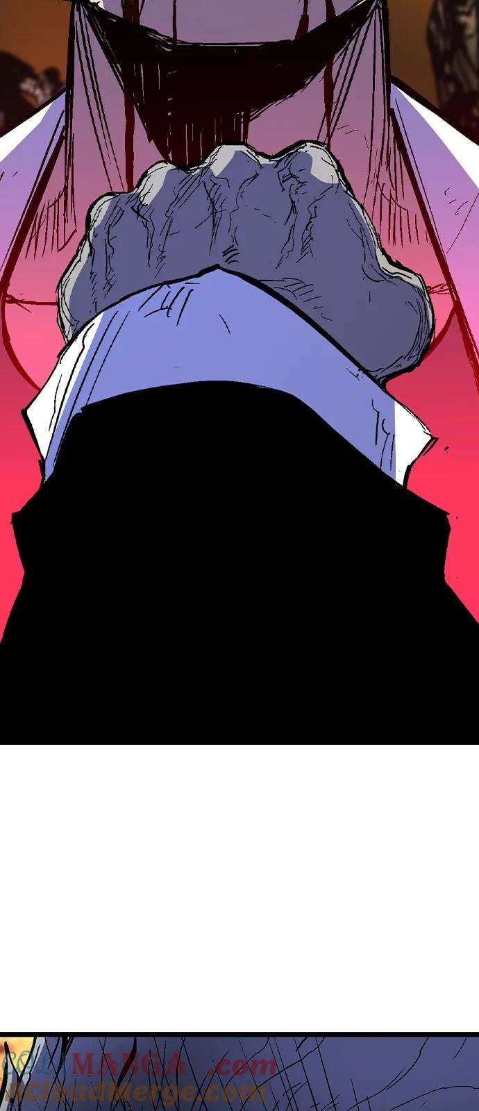 第297页