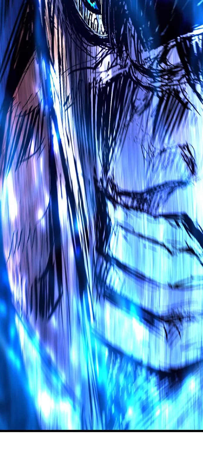 第235页