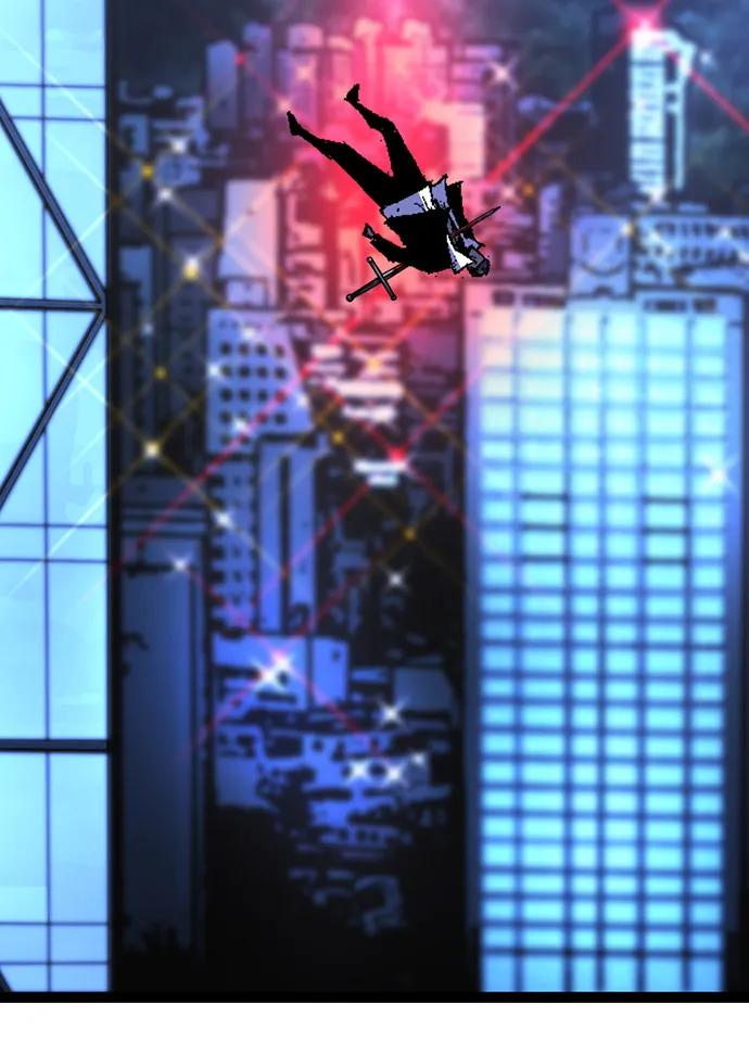第195页