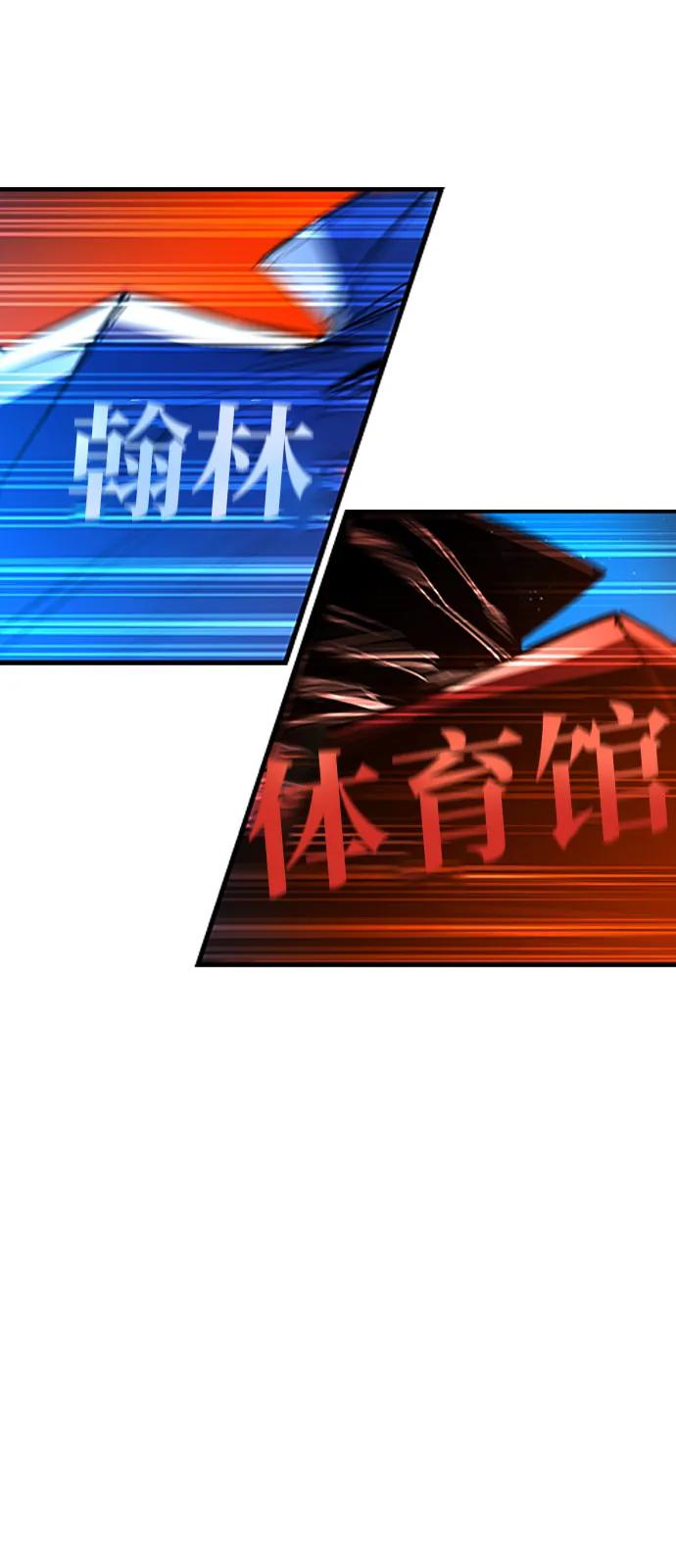 第295页