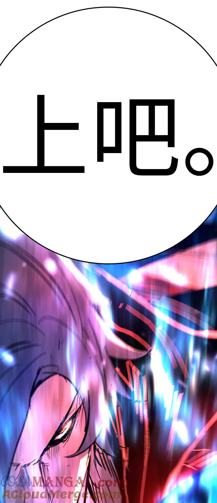 第297页