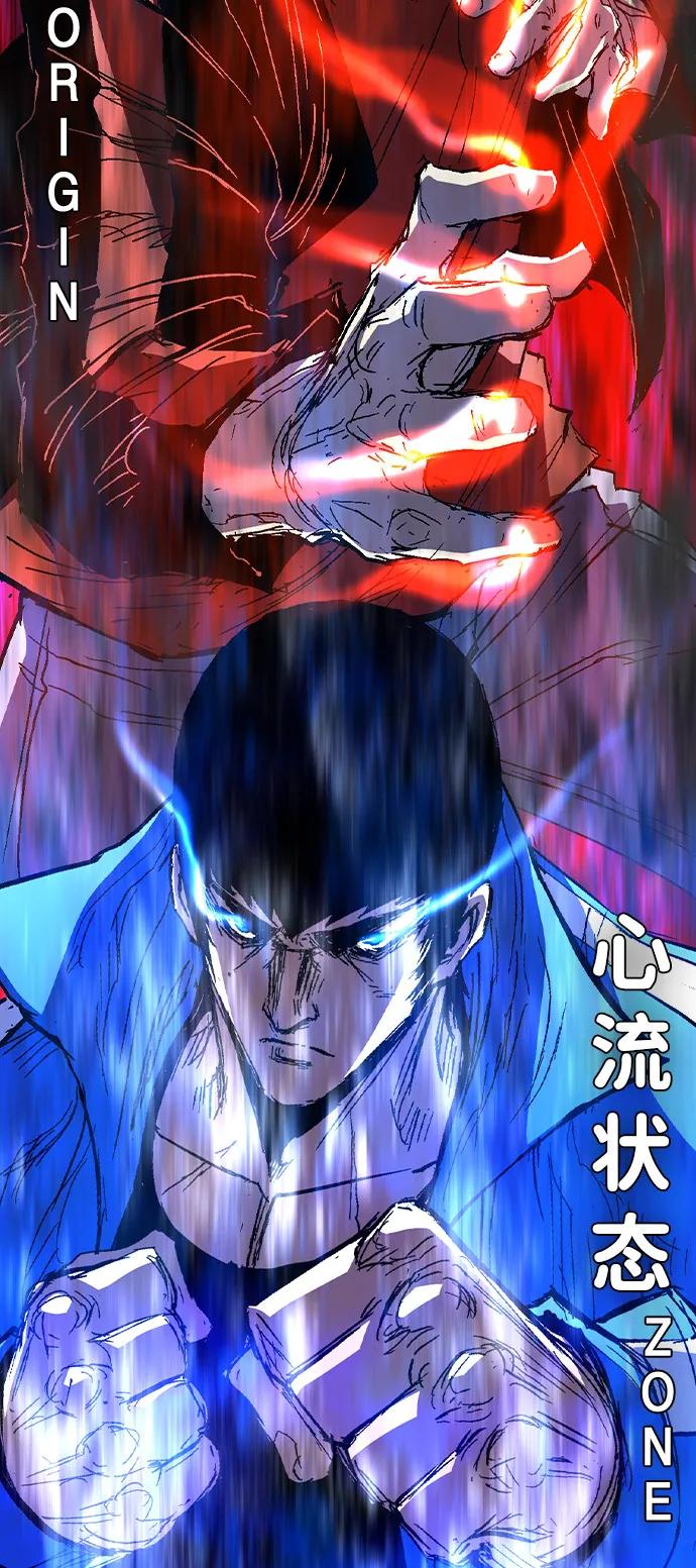 第271页