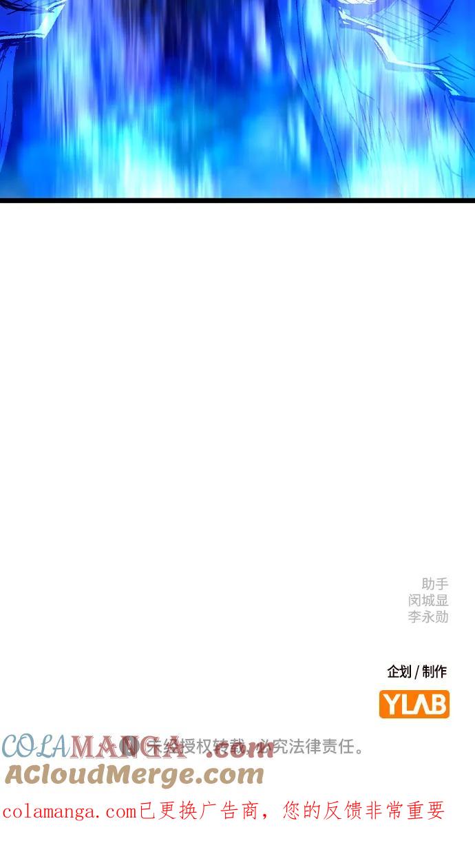 第273页